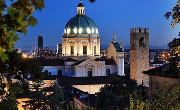 Top 10 aziende di Brescia per fatturato. Energia e siderurgia, la doppia anima della città