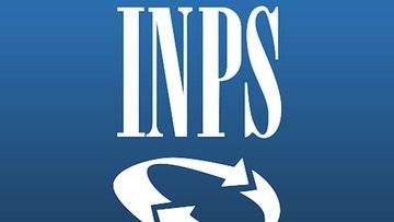 Pensioni, il cedolino di marzo spiegato dall'Inps in 5 punti