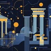 Lo Stato delle startup in Italia. Dalla nuova Legge Centemero al DDL Concorrenza 2024