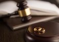 Come funziona il divorzio in Italia? Tempi, costi e procedura