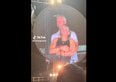 Chi è Andy Byron, il CEO di Astronomer “beccato” al concerto dei Coldplay