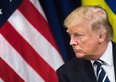 Trump è patetico. Assolto ma finito