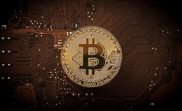 C'è uno short squeeze su Bitcoin in corso. E (quasi) nessuno lo vede