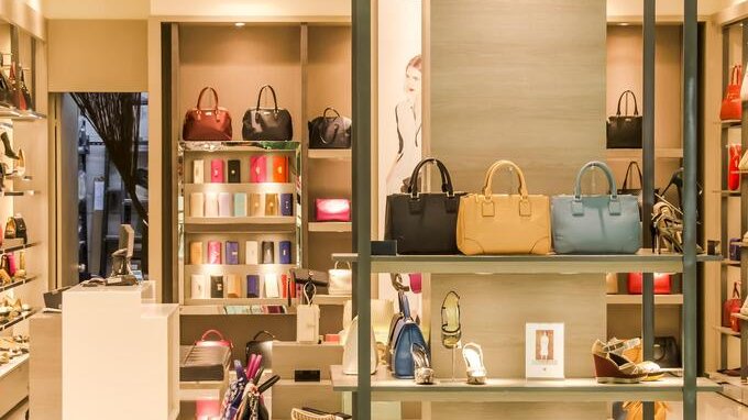Chi sono i 30 brand italiani più importanti al mondo