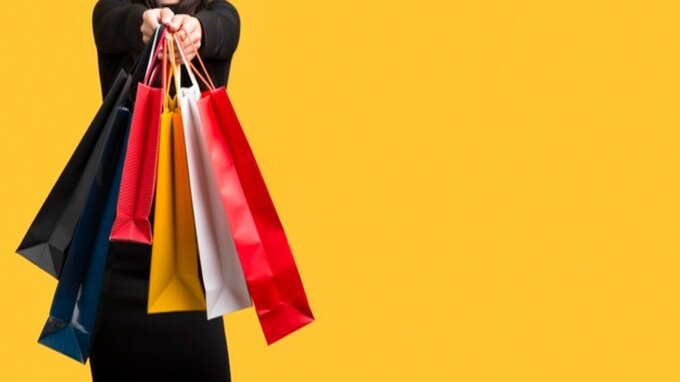 Reso acquisti online, come funziona? Costi, procedura, diritto al rimborso