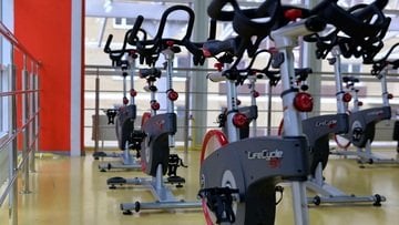 In palestra conviene l'abbonamento annuale, mensile o l'ingresso giornaliero? La risposta della psicologia