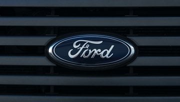 Ford rientra nel mondo degli armamenti. Arriva il Ranger militarizzato