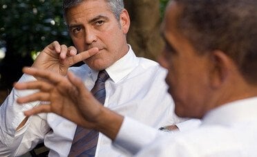 George Clooney ha guadagnato $700 milioni con la tequila. E ora punta tutto su questa bevanda