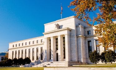 Supervisione bancaria in calo. Perché la Fed non controlla più le banche?