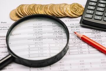 Bollette da oltre 4.000 euro nel 2023: intanto sempre meno italiani le pagano