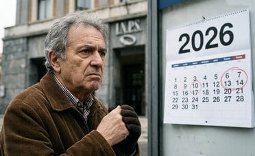 Pensioni 2026: requisiti invariati, ecco chi esce a 64 anni e chi aspetta i 67