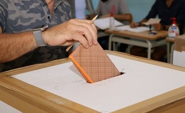 Sondaggi politici elettorali, qual è oggi la situazione a pochi mesi dal voto