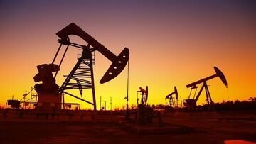 Petrolio WTI: recupero supporto necessario per un rimbalzo