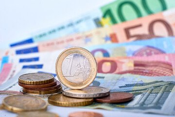 Bonus 2.500 euro, come scoprire se spetta dalla Certificazione Unica