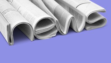 Google inizierà a pagare i giornali per le news
