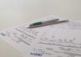 Salario minimo arriva in Italia, cosa prevede e importi