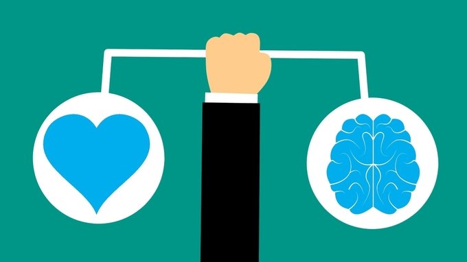 eToro: investi con il cervello, non con il cuore