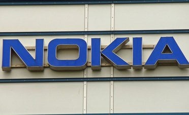 Nokia è viva e vegeta. E cresce del 140% l'anno