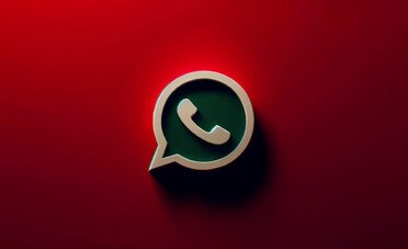 Come scoprire se qualcuno spia o controlla il tuo profilo WhatsApp
