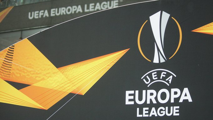 Sorteggio Europa e Conference League: orario, dove vederlo e come funziona