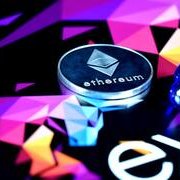 La blockchain e la filiera della notizia