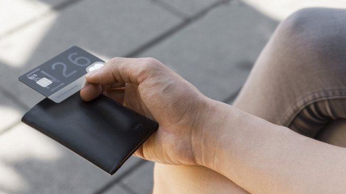 5 trucchi per non cadere mai in una truffa con la carta di credito/debito
