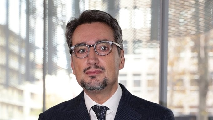 Quanto guadagna Giovanni Ferrero? Il patrimonio dell'ex uomo più ricco d'Italia