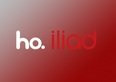 Passa a ho. da Iliad (e non solo): offerte, prezzi e costi d'attivazione