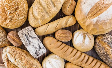 Green Economy, il pane diventa birra grazie alla scoperta di Biova