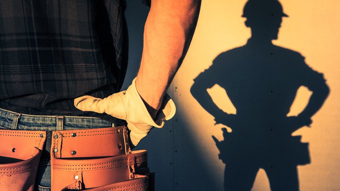 Condono edilizio accessibile con cambio destinazione d'uso