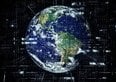 Come funziona Starlink e quanto costa l'internet satellitare di Musk