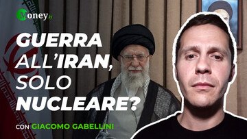 Israele-Iran, la guerra dei dodici giorni: tregua o preludio al disastro?