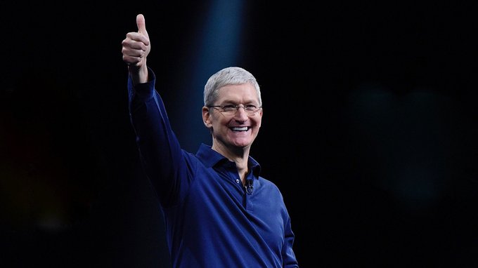Evento Apple marzo 2021: data e cosa verrà presentato?