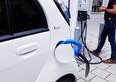 Bonus colonnine auto elettriche 2026, importi e come fare domanda