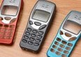 Non devi mai lasciare il tuo vecchio telefono in un cassetto. Ecco il motivo