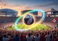 5 titoli da seguire dopo i Mondiali 2026
