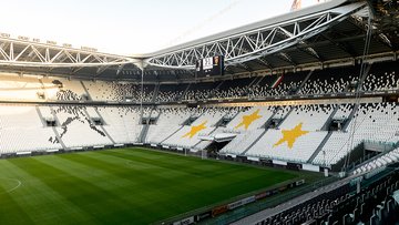 Inibizione sportiva, le conseguenze: cosa può (e non può) fare chi viene condannato