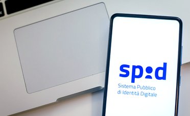 SPID gratis, ecco come ottenere l'identità digitale gratuita
