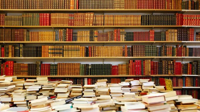 Self publishing: quanto costa e a cosa fare attenzione