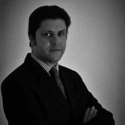 Emanuele Canegrati