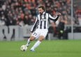 Quanto guadagna Pirlo negli Emirati? Patrimonio e stipendio dell'ex calciatore