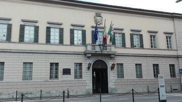 Elezioni Lecco 2020, risultati ufficiali ballottaggio: Gattinoni sindaco