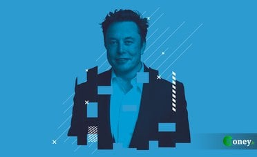 Quanti soldi ha Elon Musk? L'uomo più ricco del mondo sta per diventare trilionario