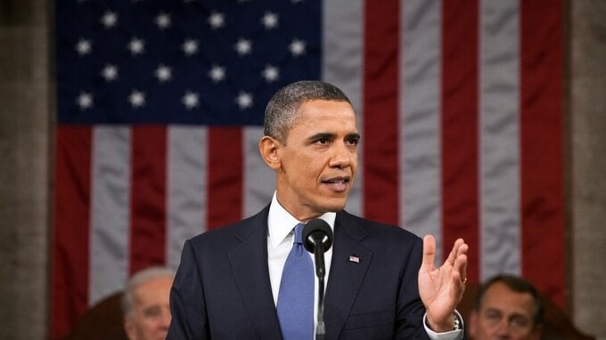Quanto guadagna Barack Obama? Il patrimonio milionario dell'ex Presidente USA