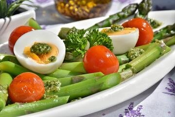 Ecco il cibo preferito dagli italiani nel 2025. È una vera sorpresa