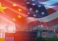 I cinesi ostacolano l'espansione di Pirelli negli USA