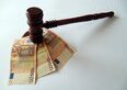Puoi non pagare le rate del mutuo ed evitare che la tua casa vada all'asta?