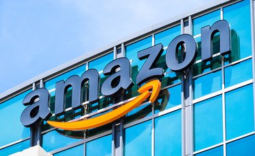 Amazon vola a 3.000 miliardi e nessuno l'aveva previsto. Ecco perché è solo l'inizio del rally