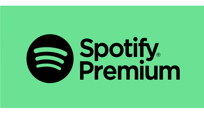 Spotify Premium, come avere una prova gratuita per 3 mesi