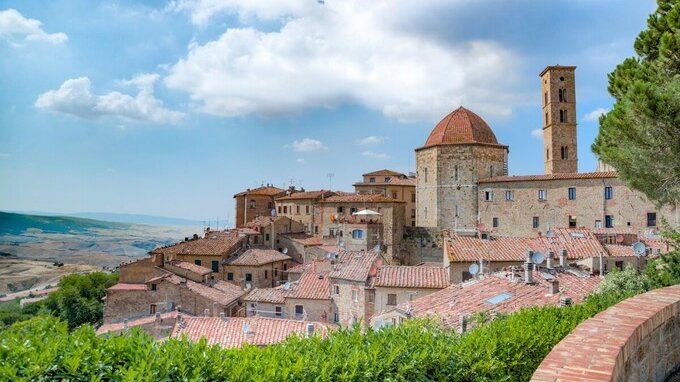 Cosa sono le DMO e perché sono importanti per le imprese del turismo